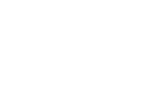 Miami University Logo